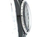 Chanel J12 Automatic // H0684 // Pre-Owned