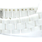 Chanel Ladies J12 Quartz // H0968 // Pre-Owned