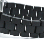 Chanel J12 Automatic // H0684 // Pre-Owned