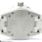 Chanel Ladies J12 Quartz // H0968 // Pre-Owned