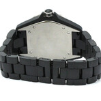 Chanel J12 Automatic // H3131 // Pre-Owned