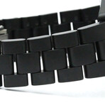 Chanel J12 Automatic // H3131 // Pre-Owned