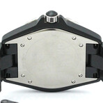 Chanel J12 Automatic // H3131 // Pre-Owned