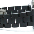 Chanel J12 Automatic // H0684 // Pre-Owned
