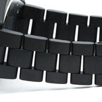 Chanel J12 Automatic // H3131 // Pre-Owned
