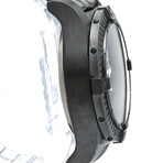 Breitling Avenger Automatic // M13370 // Pre-Owned