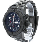 Breitling Avenger Automatic // M13370 // Pre-Owned