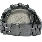 Breitling Avenger Automatic // M13370 // Pre-Owned