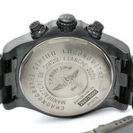 Breitling Avenger Automatic // M13370 // Pre-Owned