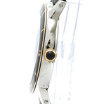 Cartier Ronde Croisiere de Cartier Automatic // W2RN0005 // Pre-Owned