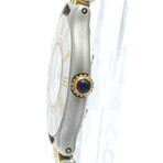 Cartier Ladies Must 21 Gold-Plated Quartz // W10051F4 // Pre-Owned