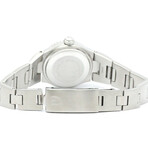 Tudor Ladies Princess Oyster Date Automatic // 93210 // Pre-Owned