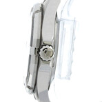 Tag Heuer Aquaracer Calibre 5 Automatic // WAY2110.BA // Pre-Owned