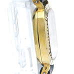 Rolex Ladies Cellini Manual Wind // RO-4082 // Pre-Owned