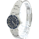 Tudor Ladies Princess Oyster Date Automatic // 93210 // Pre-Owned