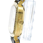 Rolex Ladies Cellini Manual Wind // RO-4082 // Pre-Owned
