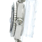 Tudor Ladies Princess Oyster Date Automatic // 93210 // Pre-Owned
