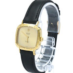 Rolex Ladies Cellini Manual Wind // RO-4082 // Pre-Owned