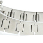 Tudor Ladies Princess Oyster Date Automatic // 93210 // Pre-Owned