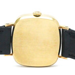 Rolex Ladies Cellini Manual Wind // RO-4082 // Pre-Owned