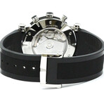 Tiffany & Co. Atlas Chronograph Automatic // Z1000.82.12A21A71A // Pre-Owned