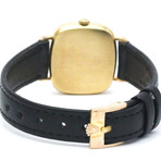 Rolex Ladies Cellini Manual Wind // RO-4082 // Pre-Owned
