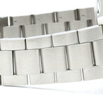 Tag Heuer Aquaracer Calibre 5 Automatic // WAY2110.BA // Pre-Owned