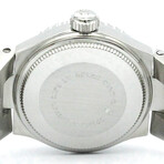 Tudor Ladies Princess Oyster Date Automatic // 93210 // Pre-Owned