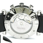 Tiffany & Co. Atlas Chronograph Automatic // Z1000.82.12A21A71A // Pre-Owned