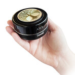 Smart Mikro Personal // Vehicle Diffuser // + FREE Piper Rosa Fragrance Kaséta