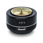 Smart Mikro Personal // Vehicle Diffuser // + FREE Piper Rosa Fragrance Kaséta