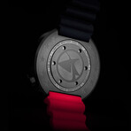Nubeo Ventana Star Trek Starfleet LE Automatic // NB-6104-03