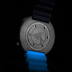 Nubeo Ventana Star Trek Starfleet LE Automatic // NB-6104-02