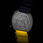 Nubeo Ventana Star Trek Starfleet LE Automatic // NB-6104-01