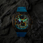 Nubeo Viper LE Automatic // NB-6105-05