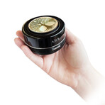 Smart Mikro Bundle // Magnetic Car Cup Holder Base + 3-Pack Kaséta Fragrance Cartridges + FREE Piper Rosa Fragrance Kaséta // Mix B