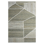 Rebekah Area Rug  // Spruce (96"L x 30"W x 0.75"H)