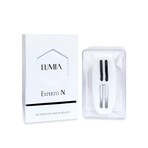 Experto Plus // Neck-Lifting Therapy Detachable Head