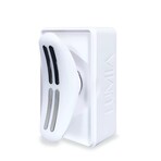 Experto Plus // Neck-Lifting Therapy Detachable Head