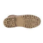 Men's Kindra Boot // Brown (US: 7)