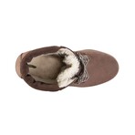 Men's Kindra Boot // Brown (US: 7)