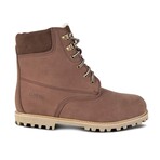 Men's Kindra Boot // Brown (US: 7)