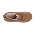 Men's Drew Boot // Chestnut (US: 11)