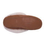 Women's Australia Bootie // Chestnut (US: 11)