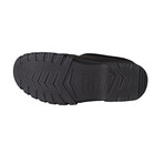 Men's Alex Clog // Grey (US: 7)