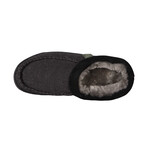 Men's Alex Clog // Grey (US: 7)