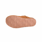 Women's Ava Boot // Chestnut (US: 9)