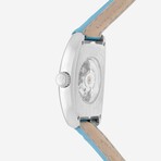 Franck Muller Cintrée Curvex Automatic // 7500SCATFO // New