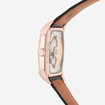 Parmigiani Fleurier Kalpa Qualité Fleurier Automatic // PFC194-1602400-HA1241 // Store Display