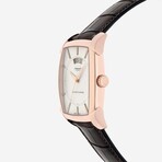 Parmigiani Fleurier Kalpa Qualité Fleurier Automatic // PFC194-1602400-HA1241 // Store Display